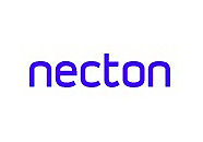 Necton Investimentos